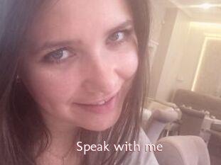 Speak_with_me
