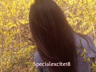 Specialexcite18