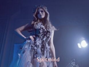 Splitmind