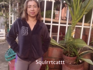 Squirrtcattt