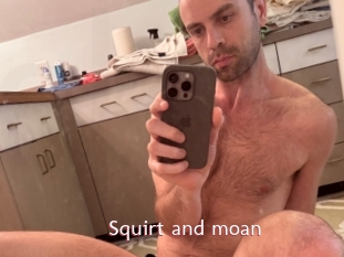 Squirt_and_moan