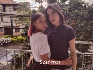 Squirt01