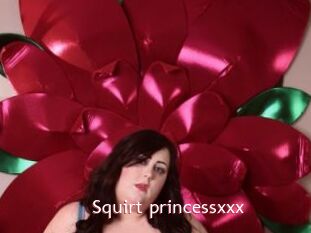 Squirt_princessxxx