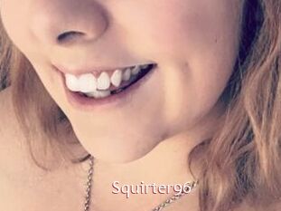 Squirter96