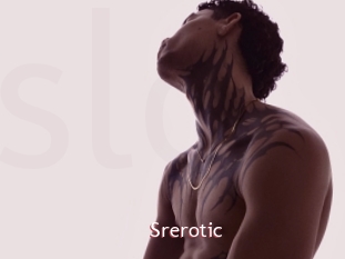 Srerotic