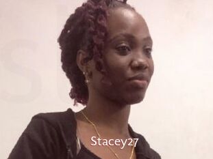 Stacey27