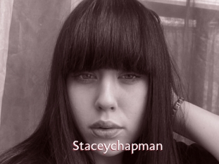 Staceychapman