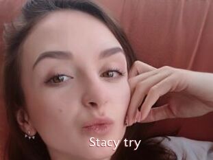 Stacy_try