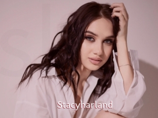 Stacyharland