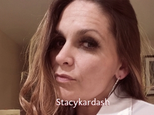 Stacykardash