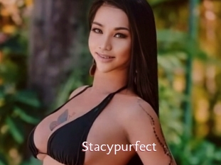 Stacypurfect