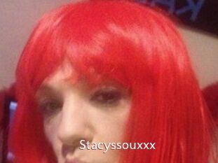 Stacyssouxxx