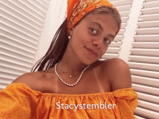 Stacystembler