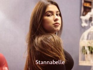 Stannabelle