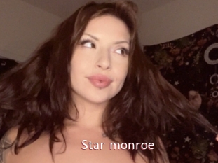 Star_monroe