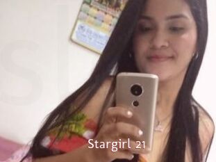 Stargirl_21