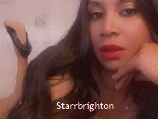 Starrbrighton