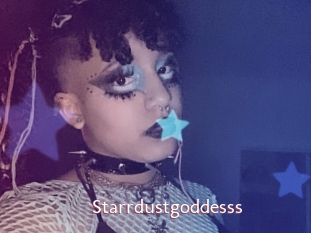 Starrdustgoddesss