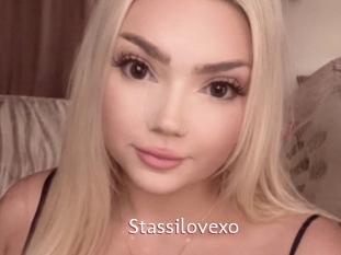 Stassilovexo