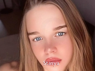 Stasya