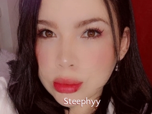 Steephyy