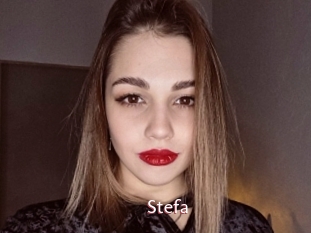 Stefa