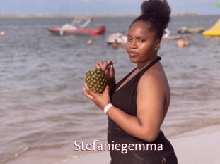 Stefaniegemma