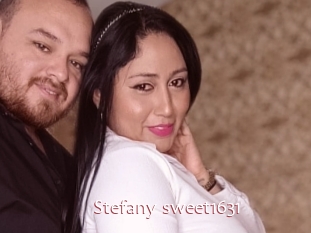 Stefany_sweet1631