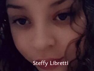 Steffy_Libretti