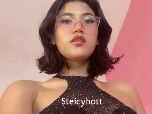 Steicyhott