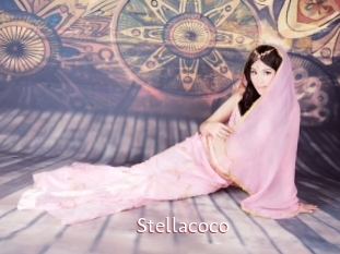 Stellacoco