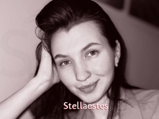 Stellaestes