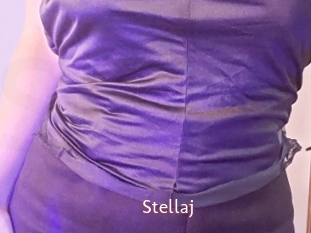 Stellaj