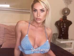 Stellaroe