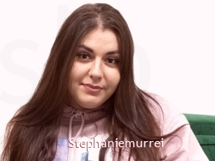 Stephaniemurrei