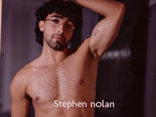 Stephen_n0lan