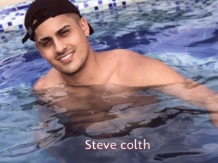 Steve_colth