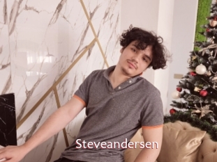 Steveandersen