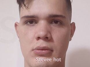 Stevee_hot