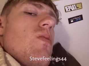 Stevefeelings44