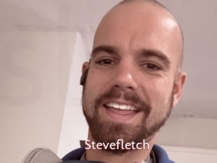 Stevefletch