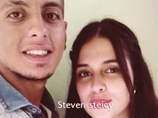 Steven_steicy