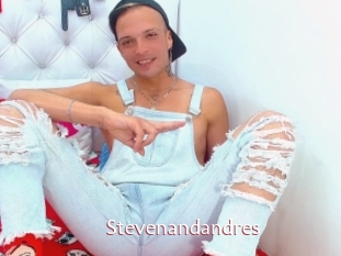 Stevenandandres