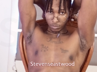 Stevenseastwood