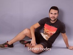 Steverhodes