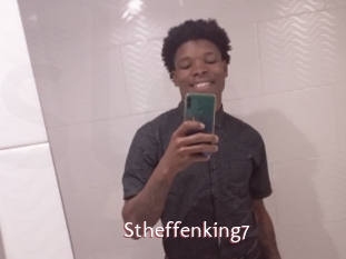 Stheffenking7