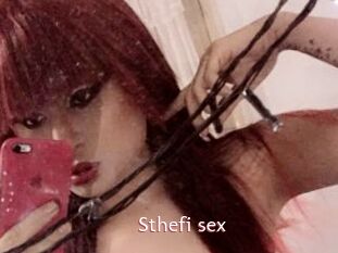 Sthefi_sex