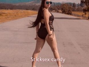 Sticksex_candy