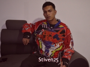 Stiven25