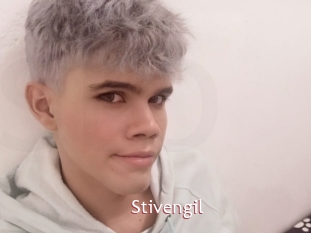 Stivengil